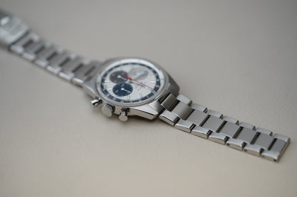 Zenith Chronomaster Original 03.3200.3600/69.M3200