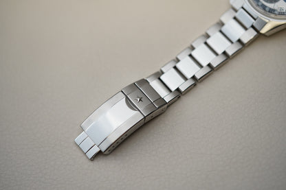 Zenith Chronomaster Original 03.3200.3600/69.M3200