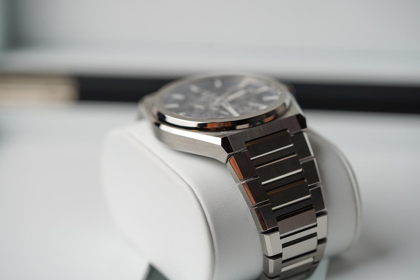 Zenith Defy Classic Skeleton 95.9000.670/78.R584