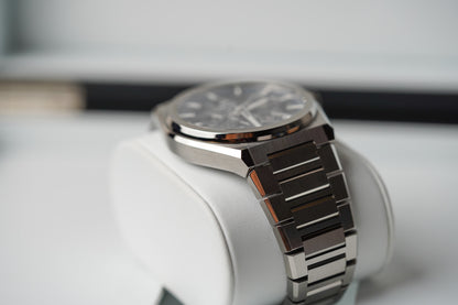 Zenith Defy Classic Skeleton 95.9000.670/78.R584