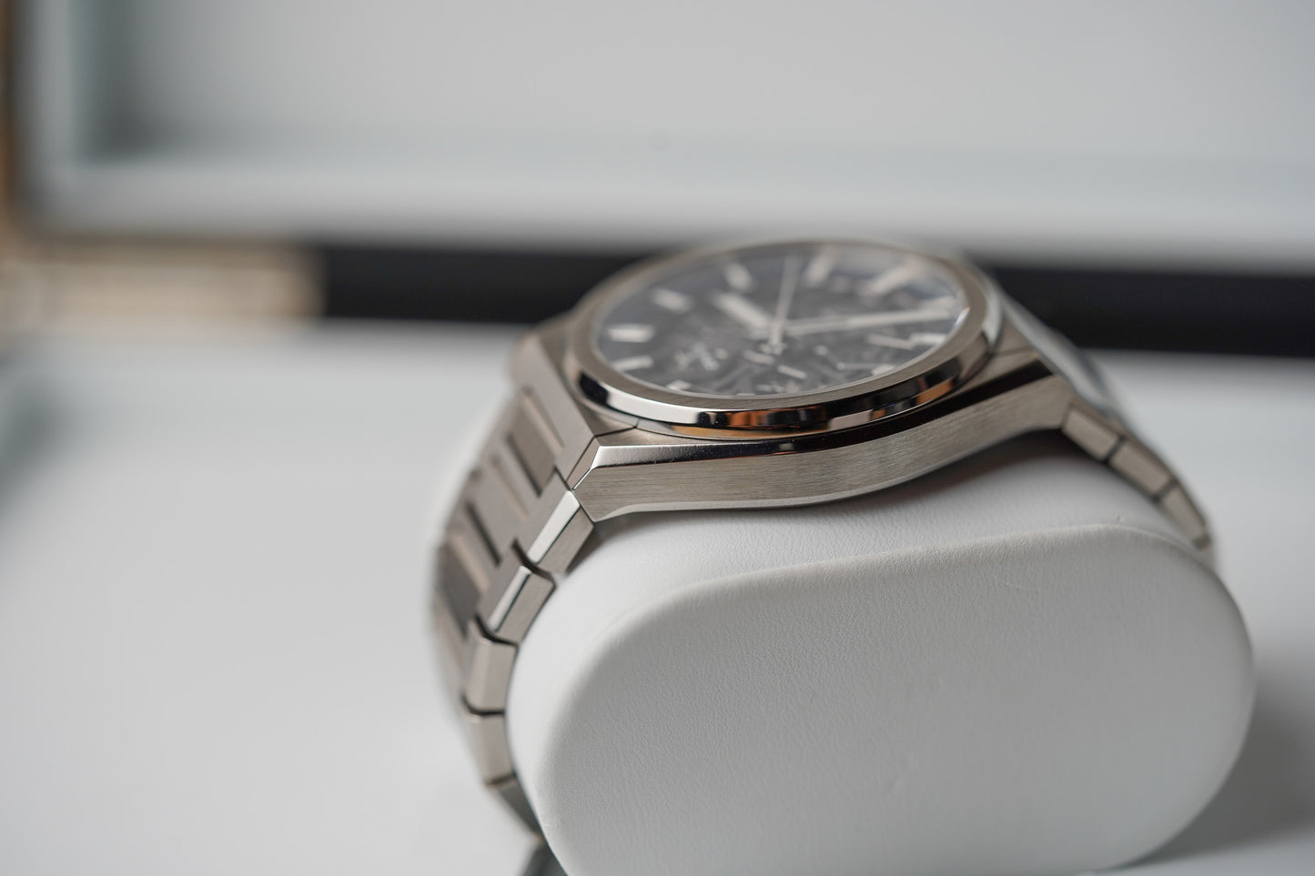 Zenith Defy Classic Skeleton 95.9000.670/78.R584