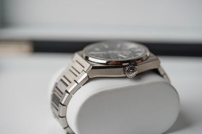 Zenith Defy Classic Skeleton 95.9000.670/78.R584