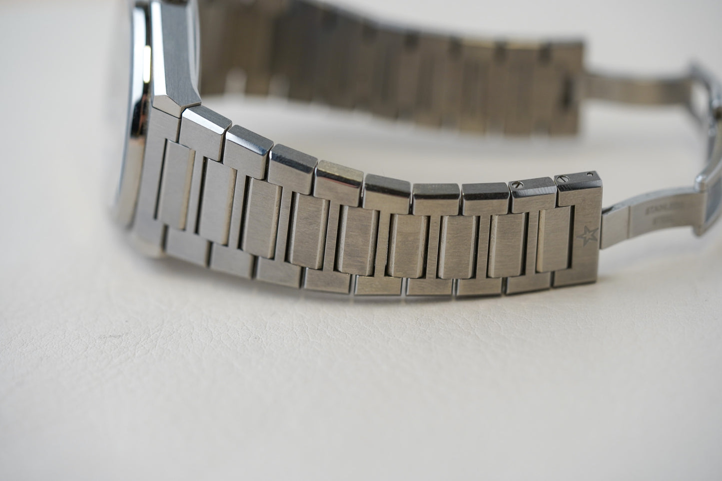 Zenith Defy Classic Skeleton 95.9000.670/78.M9000