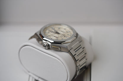 Zenith Defy Skyline Chronograph 03.9500.3600/01.I001