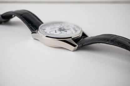 Zenith El Primero Classic 03.2080.400/01.C494