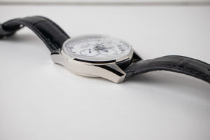 Zenith El Primero Classic 03.2080.400/01.C494