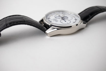 Zenith El Primero Classic 03.2080.400/01.C494