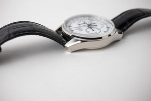 Zenith El Primero Classic 03.2080.400/01.C494