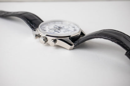 Zenith El Primero Classic 03.2080.400/01.C494