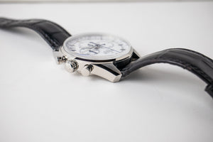 Zenith El Primero Classic 03.2080.400/01.C494