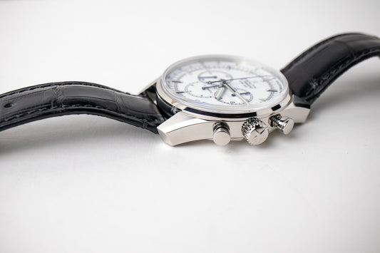 Zenith El Primero Classic 03.2080.400/01.C494