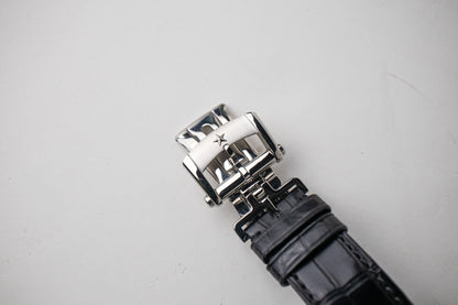 Zenith El Primero Classic 03.2080.400/01.C494