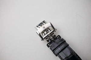 Zenith El Primero Classic 03.2080.400/01.C494