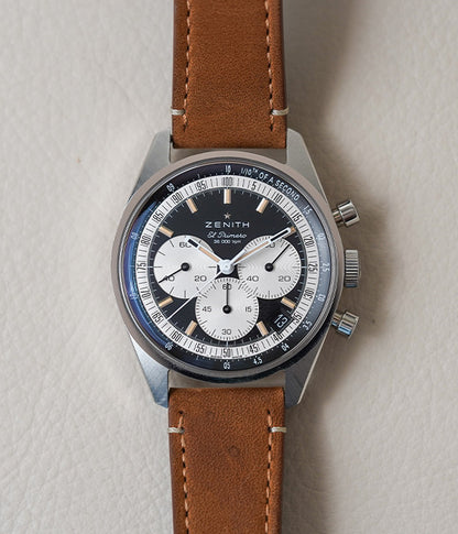 Zenith El Primero Chronomaster Original 03.3200.3600/21.C903