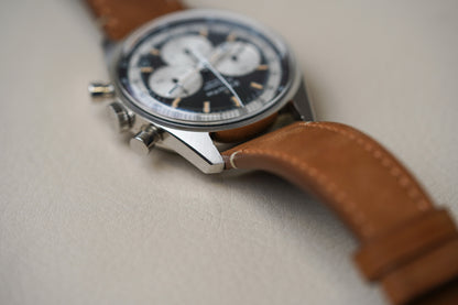 Zenith El Primero Chronomaster Original 03.3200.3600/21.C903