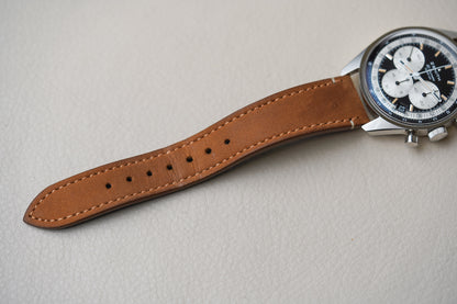 Zenith El Primero Chronomaster Original 03.3200.3600/21.C903