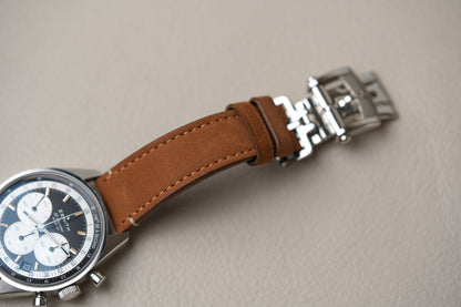 Zenith El Primero Chronomaster Original 03.3200.3600/21.C903