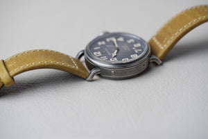 Zenith Pilot Type 20 Extra Special 11.1940.679