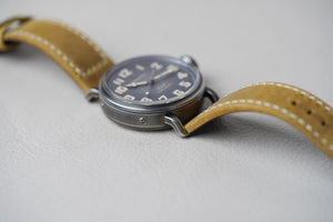 Zenith Pilot Type 20 Extra Special 11.1940.679
