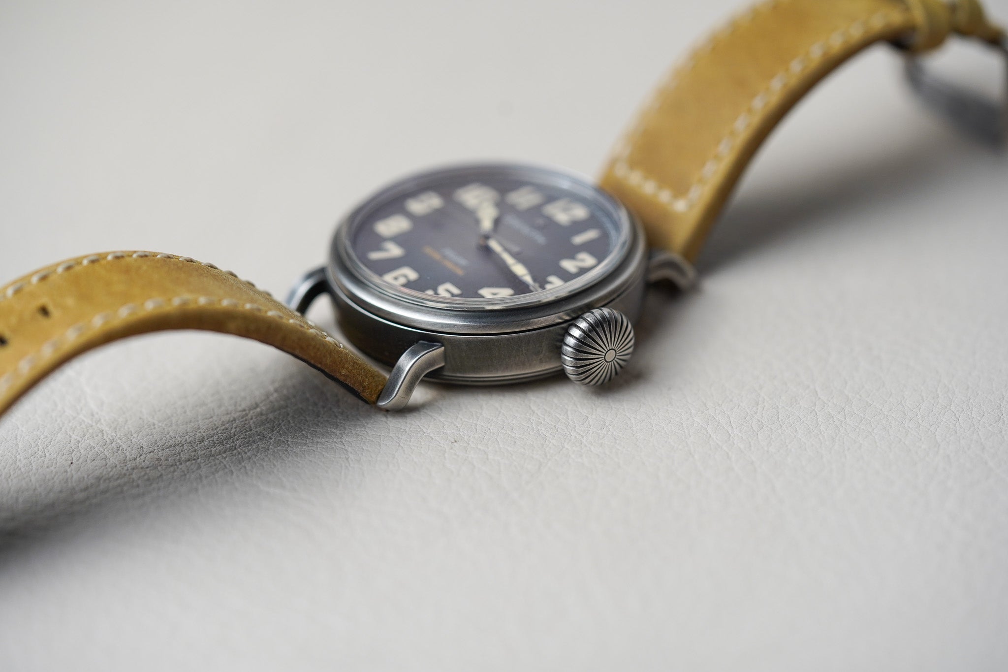 Zenith Pilot Type 20 Extra Special 11.1940.679