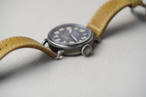 Zenith Pilot Type 20 Extra Special 11.1940.679