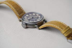 Zenith Pilot Type 20 Extra Special 11.1940.679