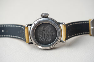 Zenith Pilot Type 20 Extra Special 11.1940.679