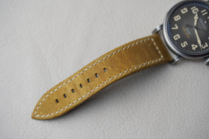 Zenith Pilot Type 20 Extra Special 11.1940.679