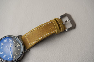 Zenith Pilot Type 20 Extra Special 11.1940.679