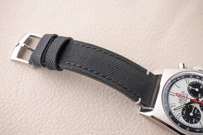 Zenith Chronomaster Revival 50th Anniversary El Primero 03.A384.400/21.C815 White Dial
