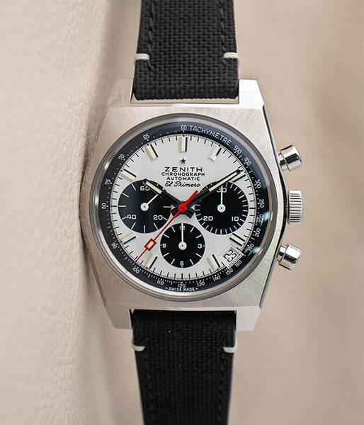 Zenith a384 hotsell
