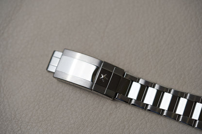 Zentih Chronomaster Sport 'Aaron Rodgers' 03.3117.3600/56.M3100