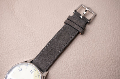 anOrdain Model 1 Iron Cream Medium