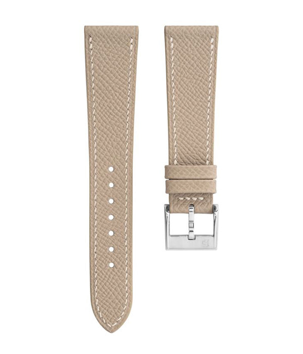 Delugs Cream Epsom Slim Strap