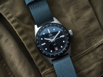 Ollech & Wajs M-52 All Units