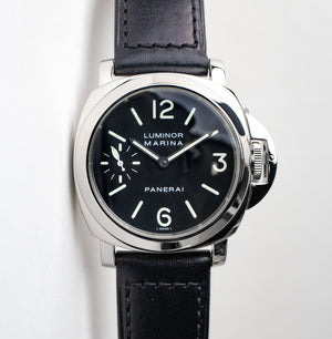 Panerai Luminor Marina PAM111