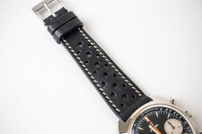 1960's Enicar "Gerhard Mitter" 072-01-03