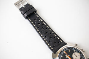 1960's Enicar "Gerhard Mitter" 072-01-03