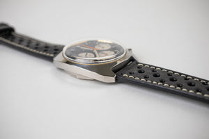 1960's Enicar "Gerhard Mitter" 072-01-03