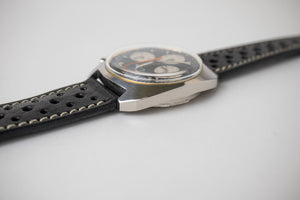 1960's Enicar "Gerhard Mitter" 072-01-03