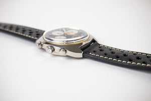 1960's Enicar "Gerhard Mitter" 072-01-03