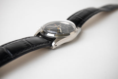 1960's Tudor Advisor 7926