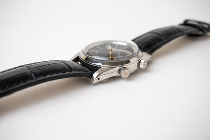 1960's Tudor Advisor 7926