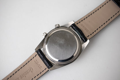 1960's Tudor Advisor 7926