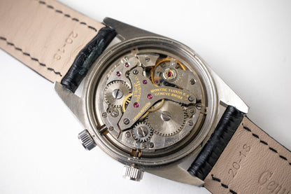 1960's Tudor Advisor 7926