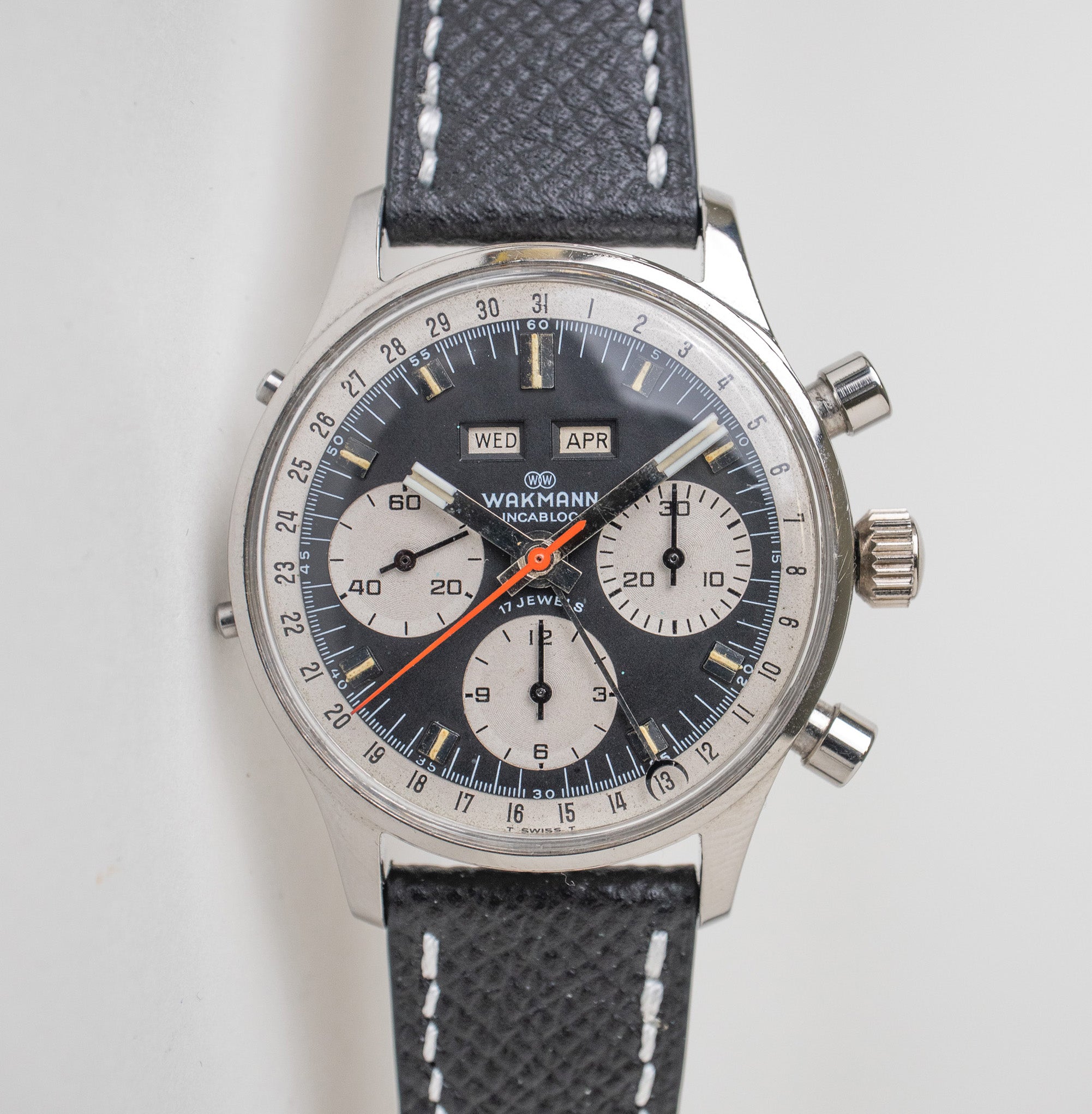 1960_sWakmannTriple-