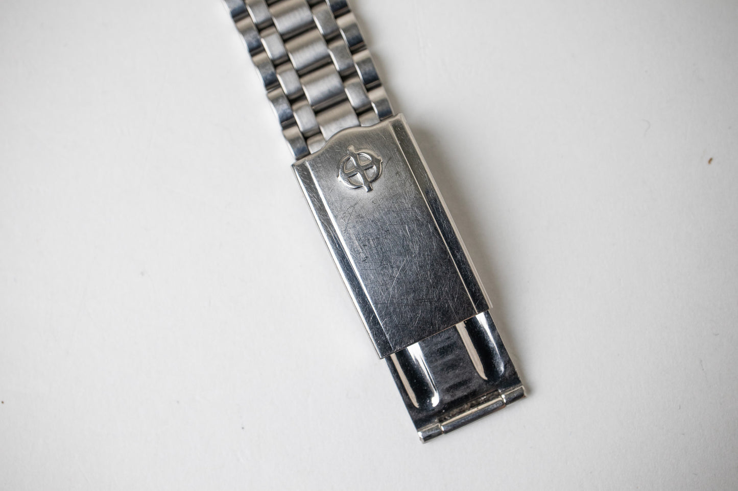 1960's Zodiac Sea Wolf 1781W
