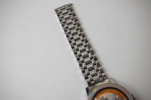 1960's Zodiac Sea Wolf 1781W