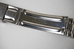 1960's Zodiac Sea Wolf 1781W