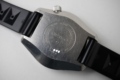 1968 Seiko 6159-7001
